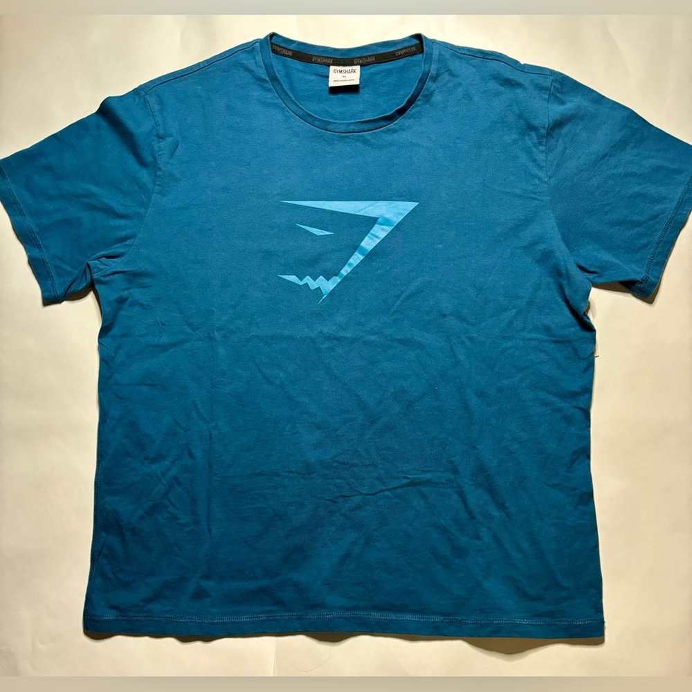 Gymshark T-Shirt